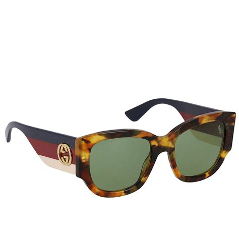 aaa gucci glasses|Gucci Women's Designer Sunglasses & Opticals .